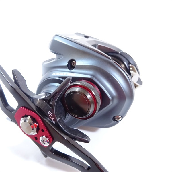 １８キャタリナＩＣ１００ＳＨＬ